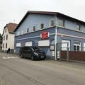 Location d'entrepôt de 293 m² à Huttenheim - 67230 photo - 1