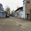 Location d'entrepôt de 293 m² à Huttenheim - 67230 photo - 4