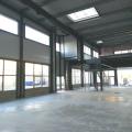 Location d'entrepôt de 290 m² à Hyères - 83400 photo - 1