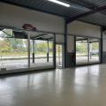 Location d'entrepôt de 500 m² à Illkirch-Graffenstaden - 67400 photo - 2