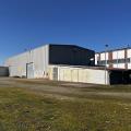 Location d'entrepôt de 1 460 m² à Illkirch-Graffenstaden - 67400 photo - 6