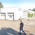 Location d'entrepôt de 916 m² à Illkirch-Graffenstaden - 67400 photo - 9