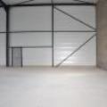 Location d'entrepôt de 328 m² à Illzach - 68110 photo - 5