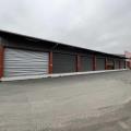 Location d'entrepôt de 800 m² à Ingré - 45140 photo - 1
