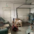Location d'entrepôt de 391 m² à Irigny - 69540 photo - 4