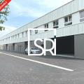 Location d'entrepôt de 257 m² à Issoire - 63500 photo - 8