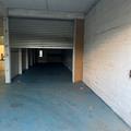 Location d'entrepôt de 60 m² à Issy-les-Moulineaux - 92130 photo - 2