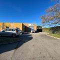 Location d'entrepôt de 294 m² à Istres - 13800 photo - 1