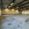 Location d'entrepôt de 294 m² à Istres - 13800 photo - 3