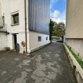 Location d'entrepôt de 241 m² à Ivry-sur-Seine - 94200 photo - 7