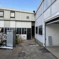 Location d'entrepôt de 207 m² à Ivry-sur-Seine - 94200 photo - 1
