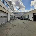 Location d'entrepôt de 283 m² à Ivry-sur-Seine - 94200 photo - 5