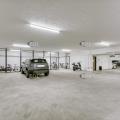 Location d'entrepôt de 3 292 m² à Ivry-sur-Seine - 94200 photo - 18