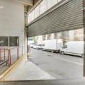 Location d'entrepôt de 895 m² à Ivry-sur-Seine - 94200 photo - 6