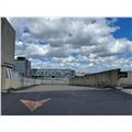 Location d'entrepôt de 1 162 m² à Ivry-sur-Seine - 94200 photo - 1
