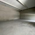 Location d'entrepôt de 224 m² à Izon - 33450 photo - 7