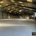 Location d'entrepôt de 1 200 m² à Jassans-Riottier - 01480 photo - 1