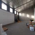 Location d'entrepôt de 655 m² à Jouars-Pontchartrain - 78760 photo - 1