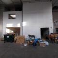 Location d'entrepôt de 655 m² à Jouars-Pontchartrain - 78760 photo - 2