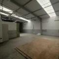 Location d'entrepôt de 640 m² à Jouy-en-Josas - 78350 photo - 3