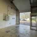 Location d'entrepôt de 220 m² à Jouy-le-Moutier - 95280 photo - 2