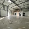Location d'entrepôt de 246 m² à Kervignac - 56700 photo - 3