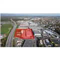 Location d'entrepôt de 3 126 m² à Kingersheim - 68260 photo - 9