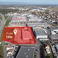 Location d'entrepôt de 3 611 m² à Kingersheim - 68260 photo - 3