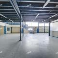 Location d'entrepôt de 762 m² à L'Haÿ-les-Roses - 94240 photo - 2
