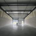 Location d'entrepôt de 500 m² à L'Union - 31240 photo - 2