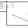 Location d'entrepôt de 312 m² à L'Union - 31240 plan - 2
