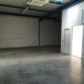 Location d'entrepôt de 100 m² à L'Union - 31240 photo - 3