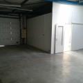 Location d'entrepôt de 100 m² à L'Union - 31240 photo - 5