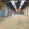 Location d'entrepôt de 3 460 m² à La Bassée - 59480 photo - 5