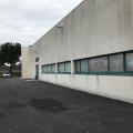 Location d'entrepôt de 266 m² à La Baule-Escoublac - 44500 photo - 1