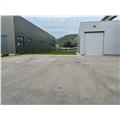 Location d'entrepôt de 658 m² à La Boisse - 01120 photo - 4