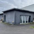 Location d'entrepôt de 240 m² à La-Chapelle-sur-Erdre - 44240 photo - 8