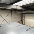 Location d'entrepôt de 240 m² à La-Chapelle-sur-Erdre - 44240 photo - 3