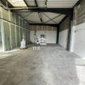 Location d'entrepôt de 324 m² à La Cornuaille - 49440 photo - 3