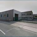 Location d'entrepôt de 4 758 m² à La Courneuve - 93120 photo - 1