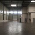 Location d'entrepôt de 2 558 m² à La Courneuve - 93120 photo - 3