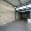 Location d'entrepôt de 295 m² à La Farlède - 83210 photo - 3