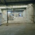 Location d'entrepôt de 3 490 m² à La Ferté-sous-Jouarre - 77260 photo - 5