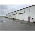 Location d'entrepôt de 210 m² à La Queue-en-Brie - 94510 photo - 2