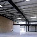 Location d'entrepôt de 19 451 m² à La Queue-en-Brie - 94510 photo - 6