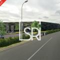 Location d'entrepôt de 7 118 m² à La Roche-Blanche - 63670 photo - 1