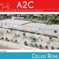 Location d'entrepôt de 714 m² à La Roche-sur-Yon - 85000 photo - 8