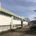 Location d'entrepôt de 4 065 m² à La Roche-Vineuse - 71960 photo - 15