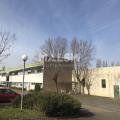 Location d'entrepôt de 4 065 m² à La Roche-Vineuse - 71960 photo - 17