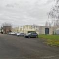 Location d'entrepôt de 4 065 m² à La Roche-Vineuse - 71960 photo - 24